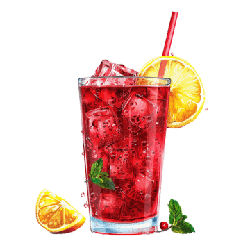 FIND YOUR PERFECT DRINK! Recipe Photo