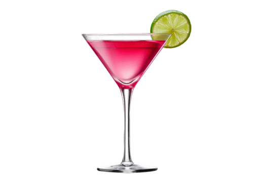 FIND YOUR PERFECT DRINK! Recipe Photo