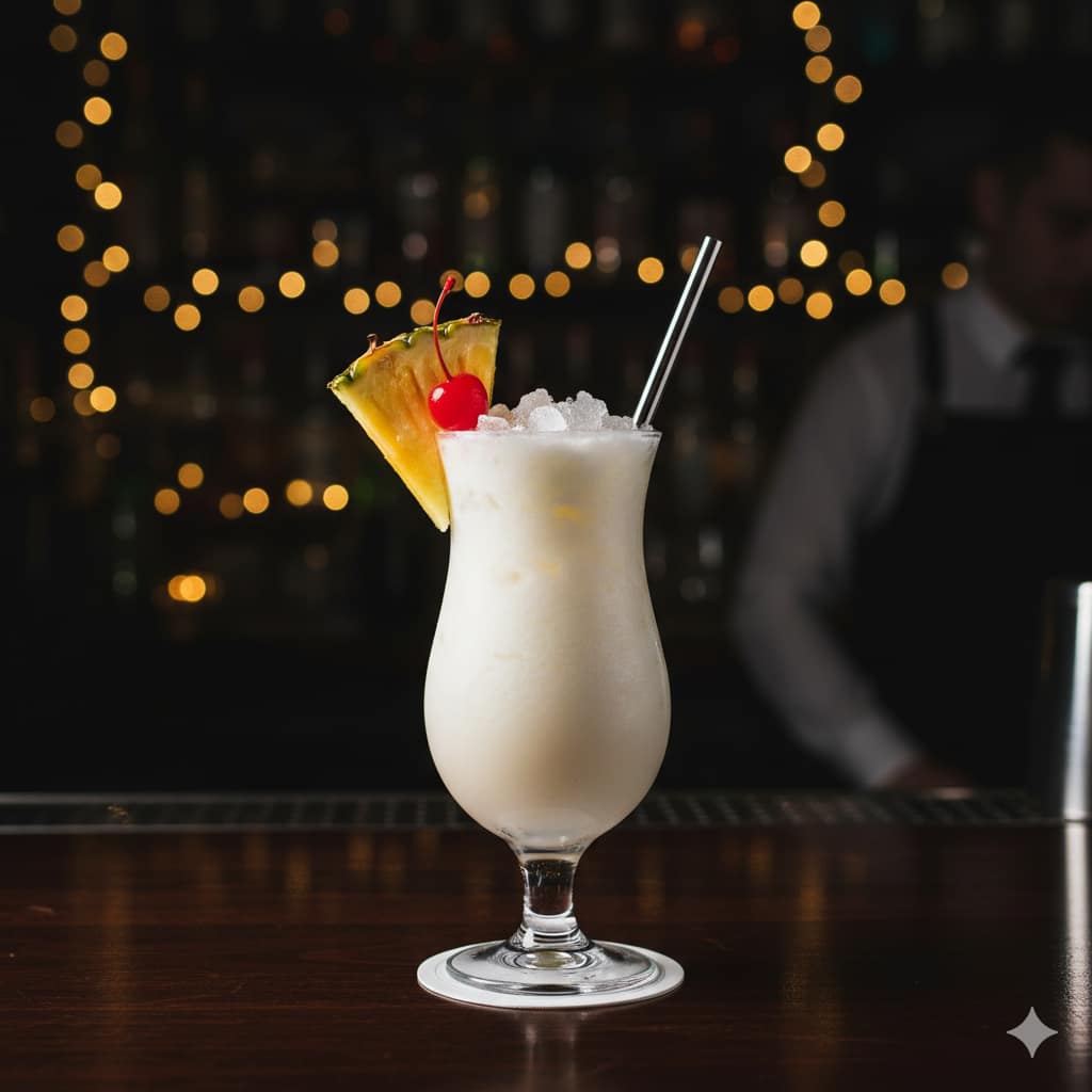 Diwali Drinks Collection 2025 | ManVsDrinks Diwali Drinks Collection 2025 Recipe Photo