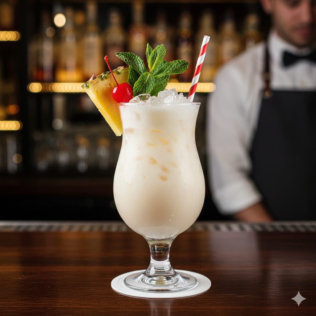 Diwali Drinks Collection 2025 | ManVsDrinks Diwali Drinks Collection 2025 Recipe Photo