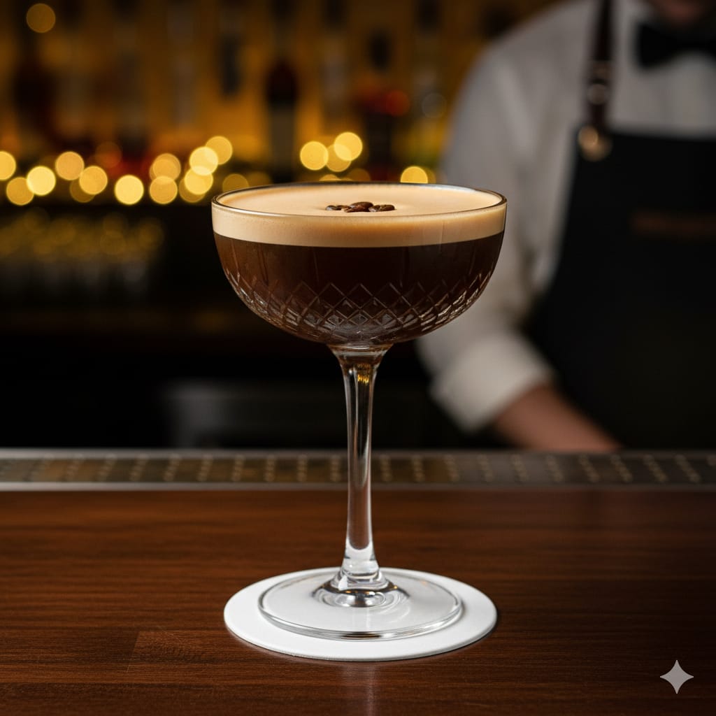 Diwali Drinks Collection 2025 | ManVsDrinks Diwali Drinks Collection 2025 Recipe Photo